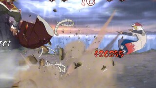 想成为跟我一样的思路巨兽吗