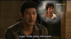 Coffee Prince Ep 13 Sub Indo