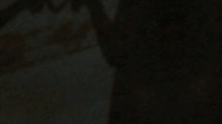 two