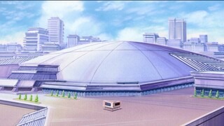 Angelic Layer EP 20 Eng Sub