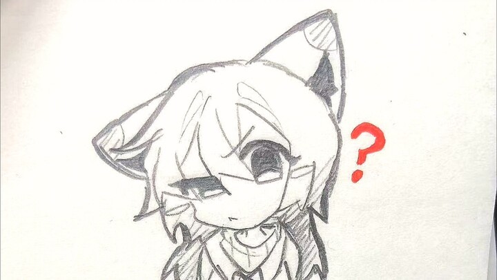 “คุณมีสิทธิ์อะไรถึงไม่คลิกเข้ามา?”