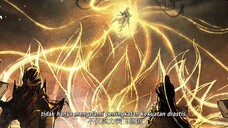 Battle Through The Heaven S5 Eps157 Sub Bagus 1080p
