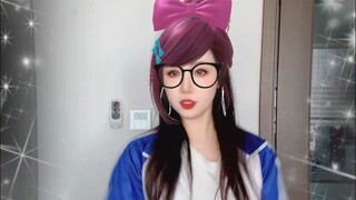 长大后就懂了