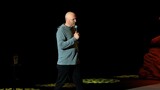 Bill Burr: Live at Red Rocks 2022 (1080p)