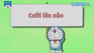 DORAEMON SEASON 9: CƯỜI LÊN NÀO TIẾNG VIỆT-MEOU TV-