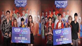 [FREEFIRE] - Chipi Gaming Cùng Hùng Akira Đại Chiến Với Mamixi,FunkyM,Chamcan5,Anh Ford