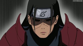 [Konoha Tietouwa] Hokage vô nghĩa (38)