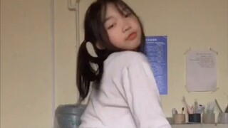 This is a video, it's so lame! I can go out to shoot when I get home! Thank you for your support (bo