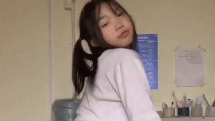 This is a video, it's so lame! I can go out to shoot when I get home! Thank you for your support (bo