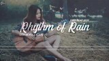 13TH BEATZ Exlusive - Rhythm Of Rain (Free Beats 2019)