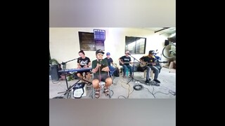 I just died in your arms tonight-Cutting Crew (cover by diarya)