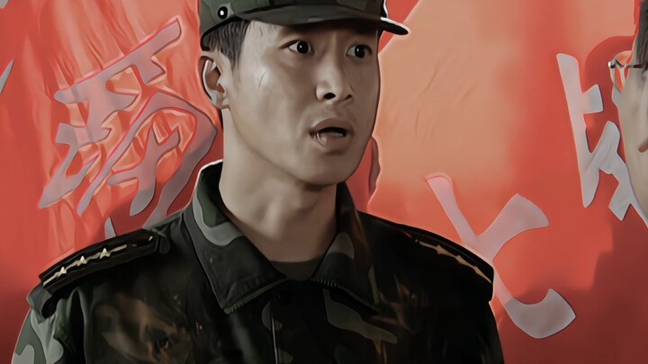 也不打听打听我高城的的高是哪个高！！