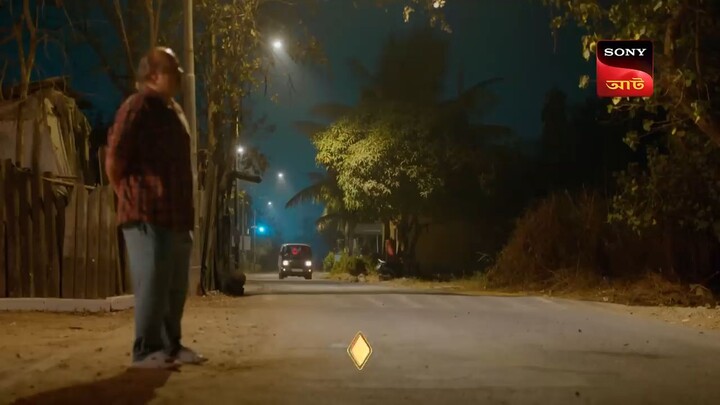 cid season 2 episode 12 bangla