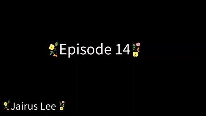 Episode 14 kdrama