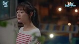 fight for my way ep16 ending tagalog