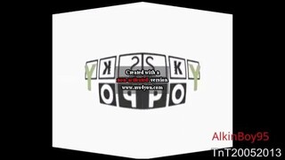 29 KlASKY Csupos