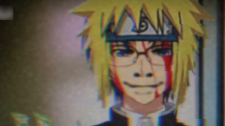 "Teleportation Part 2"