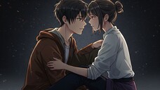 ANYSTORY (2025) - KISAHKU MY ORIGINAL LYRICS (TERI MERI)
