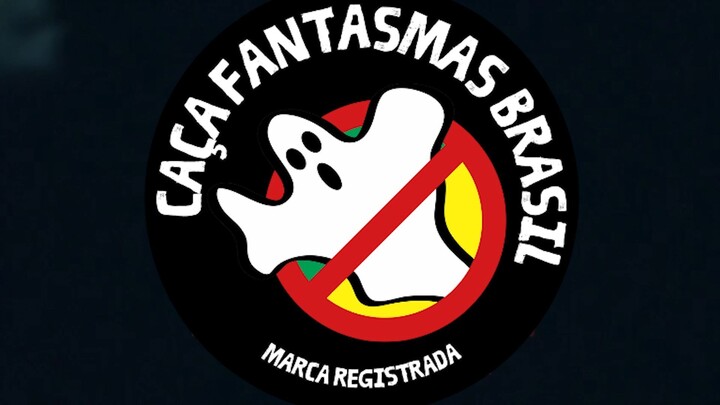 Caça Fantasmas Brasil Investigação Paranormal