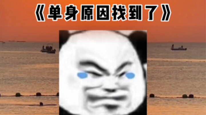 "A Little Bit Reasonable, But Not Much"