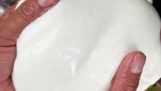 0328-Đồ ăn và quần áo-Hãy làm hỏng nó đi, bạn ạ