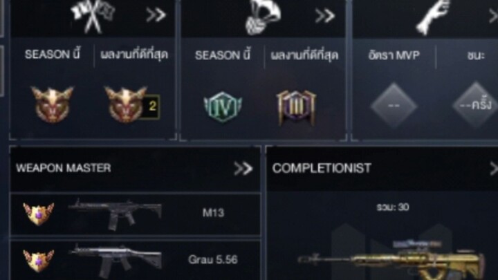 เล่นไม่เก่งแต่ชอบเล่น