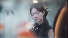 【吴谨言】薛芳菲破万福利来咯～