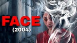 Face (2004) Explained in Hindi | Korean Horror Film | Hollywood Explanations