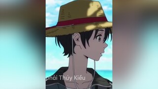 dậy thì thành công luônchill relax music nguoilabenbobien animechill foryou