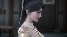 Jian Lai Eps 4