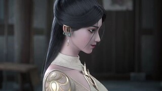 Jian Lai Eps 4