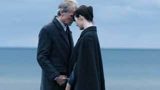 【绝美服化道｜极度舒适｜英伦美学】治愈夜晚！视觉盛宴！【第53期｜书店】
