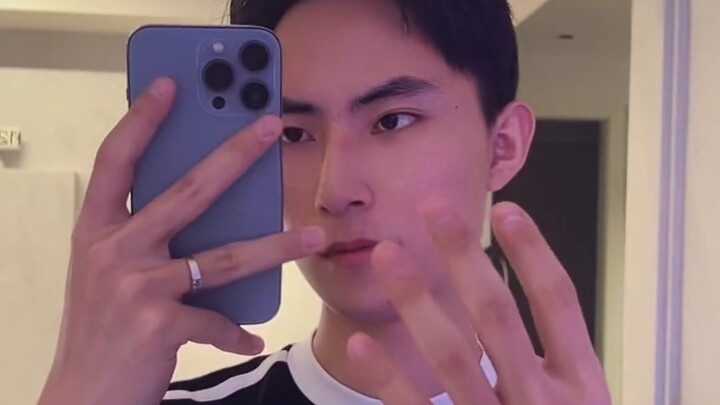 Zero: Can you change cards with your bare hands?