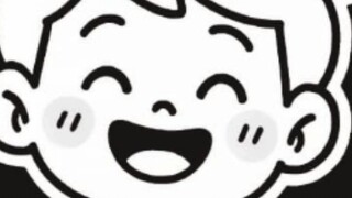 Tarik Nafas, Senyum dikit Jangan Banyak-Banyak 🙃