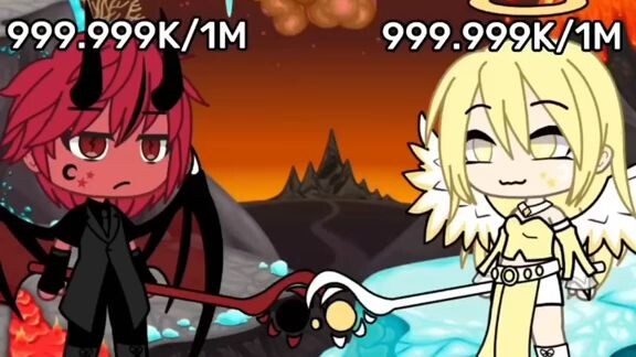 GachaLife Shorts #350  #gachashorts #gacha #shorts #gachameme #gachalife