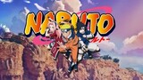 Naruto Season 05 Episode 112 Hindi Dubbed [Official]