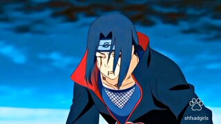 clan Uchiha