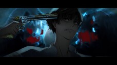Guimi Zhi Zhu: Xiaochou Pian episode 1 Sub Indo | REACTION