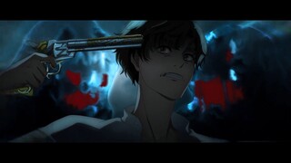 Guimi Zhi Zhu: Xiaochou Pian episode 1 Sub Indo | REACTION