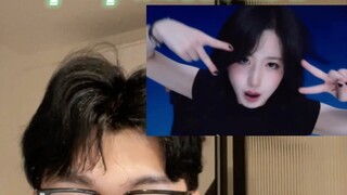 Comeback terbaru nmixx akan memimpin tren baru kpop dalam dua minggu ke depan? ? ? !
