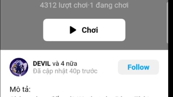 #BuildaGame#传说之下终末时间线宣传#34147754