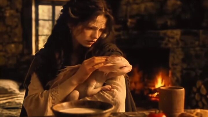 Dragon And Mother Pt 2 #trending #viral #shorts #viralshorts #dramashorts