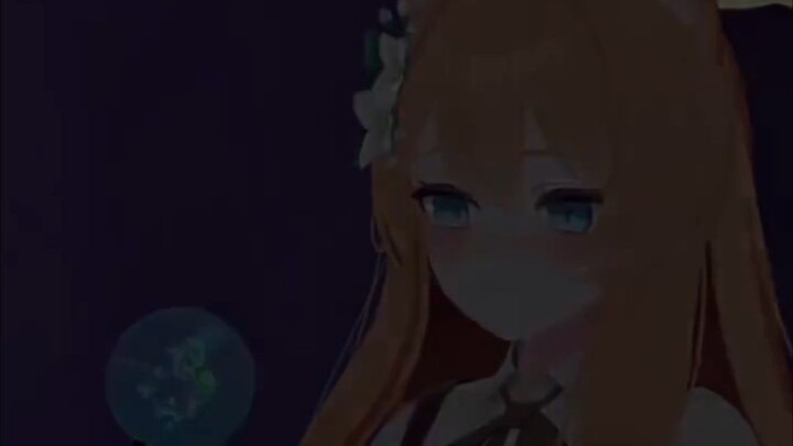 aduh , jadi ikutan salting gw 🗿🙏