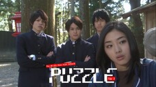 [Vietsub] Puzzle tập 2