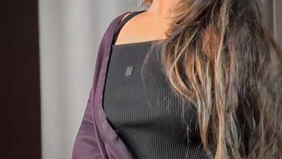 Hot