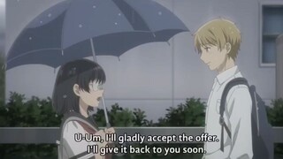 April Showers bring May Flowers l EPISODE 6 [ PART 9 ] [ ENGLISH SUB ]