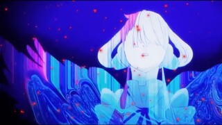 [Cover]Tot Musica[Ado/ One Piece /ｳﾀfrom ONE PIECE FILM RED/UTA]