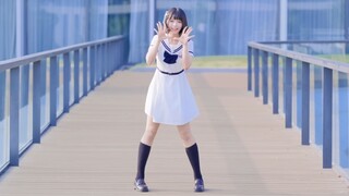 【Muzi】Fan kembali ke musim panas itu Nogizaka 46◢