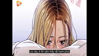 Đôi vợ chồng kết hôn chớp nhoáng sau khi gặp 1 ngày, ai ngờ anh chồng trông ngu ngơ lại muốn chọn