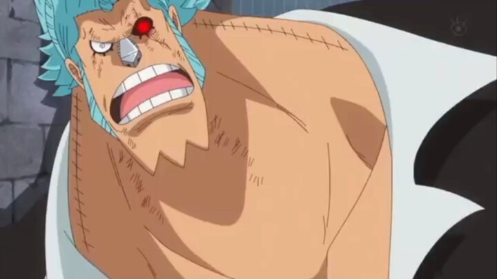 MOMEN EPIC ONE PIECE